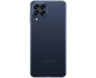 Samsung Galaxy M33 5G 6/128 Blue 120Hz - 1105507 - zdjęcie 6